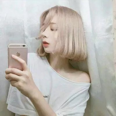 雪之下