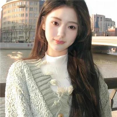亚洲影像