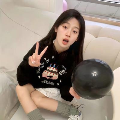 骄傲的顿巴斯