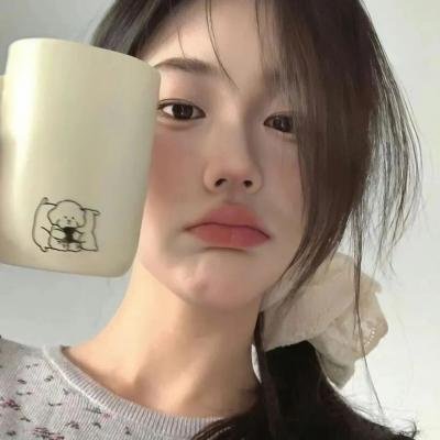 欣古河