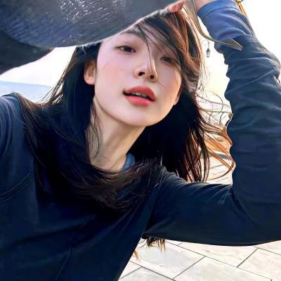圣女贞德的审判