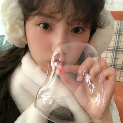 美人局
