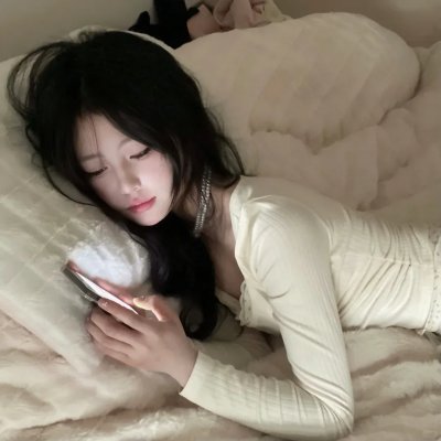 晚餐蓝调