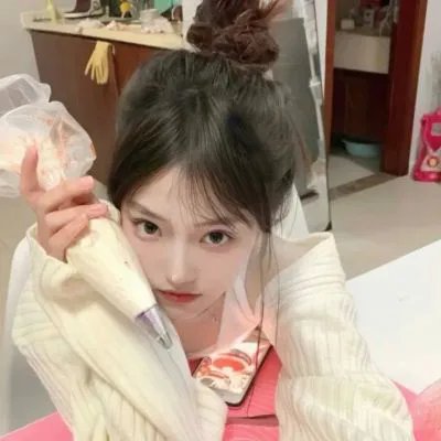 桃色控诉