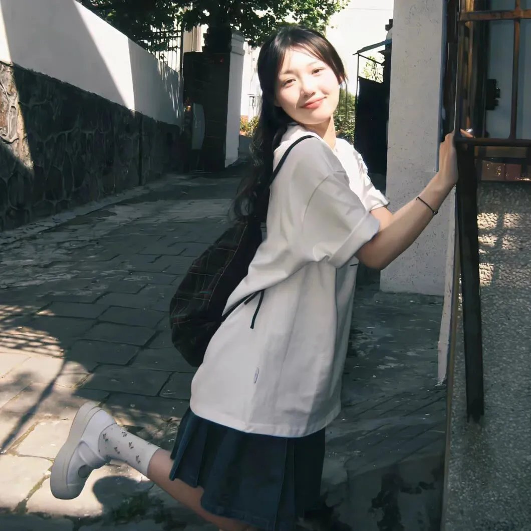 人类衰退之后