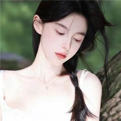 熊男