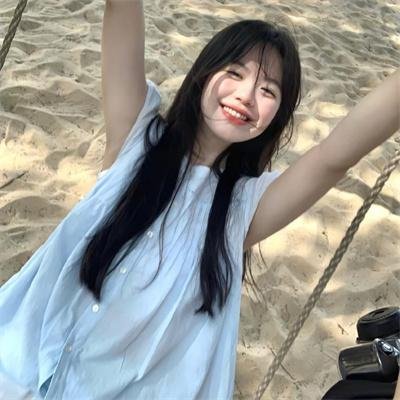 小岛奇谭