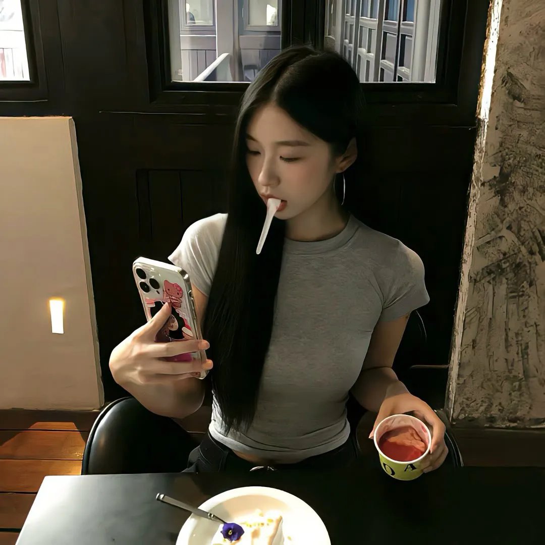诡影直播间
