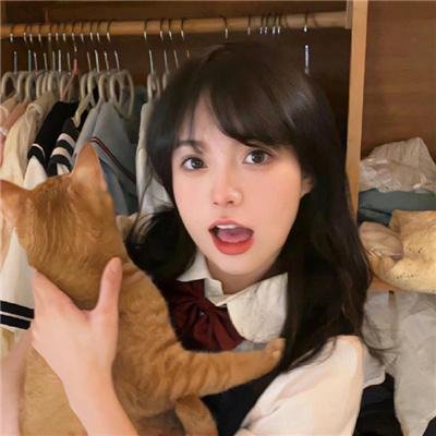 爷孙搭档